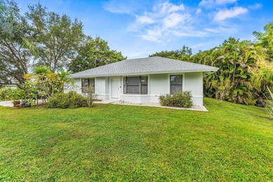 17461 36th Ct N, Loxahatchee, FL 33470 - photo 4