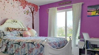 1904 Whitman Ave, Lehigh Acres, FL 33972 - photo 4