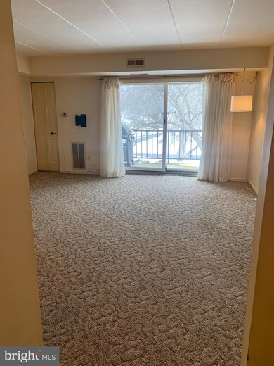 87 Oakridge Dr, Langhorne, PA 19047 - photo 4