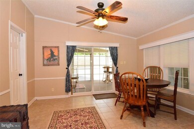 56 White Pine Dr, Millsboro, DE 19966 - photo 6