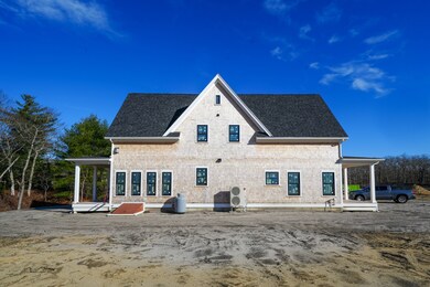 4 Hope's Way, Oak Bluffs, MA 02557 - photo 4