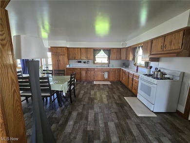 2750 Moore Rd, Orwell, OH 44076 - photo 4