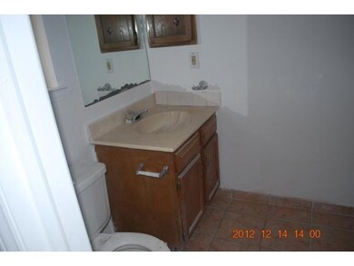 15344 Northport Ct, Horizon City, TX 79928 - photo 5