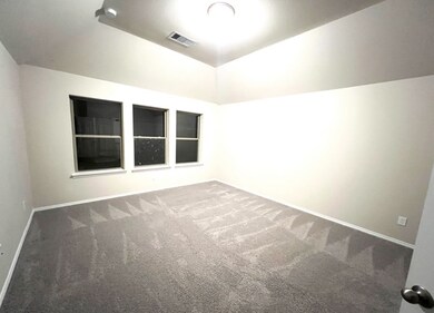 32090 Quail Terrace Ln, Conroe, TX 77385 - photo 5