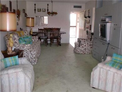 Den/Family/Great Room