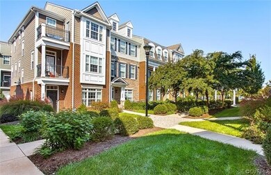 2529 Perch Ln, Glen Allen, VA 23060 - photo 3