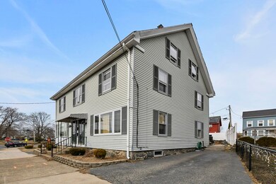 6 Cross St, Woburn, MA 01801 - photo 2