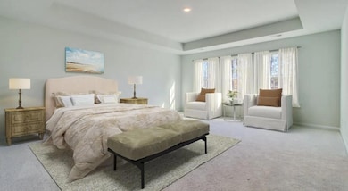 122 Sea Oat St, Summerville, SC 29485 - photo 6