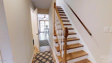 20 Fetter Dr, Hughesville, PA 17737 - photo 5