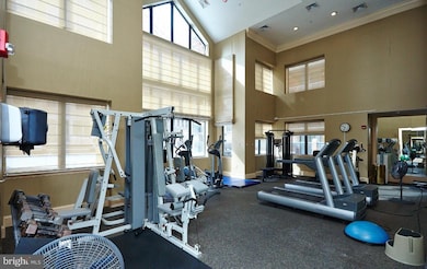 3835 9th St N unit 403W, Arlington, VA 22203 - photo 6