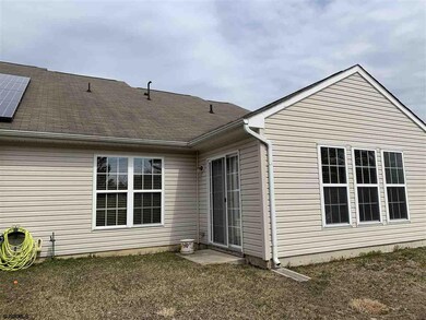 91 Sorrentino Way, Mays Landing, NJ 08330 - photo 2