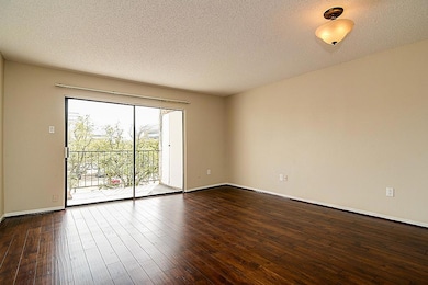 Renovated One Bed/ One Bath