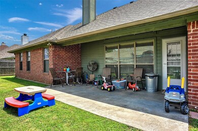 133 Country View Cir, Pottsboro, TX 75076 - photo 7