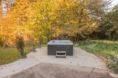 138 Sophia Way-6