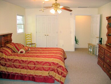 307 Peachtree St, Saint Simons Island, GA 31522 - photo 6