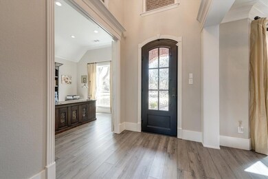 904 Wentwood Dr, Southlake, TX 76092 - photo 5