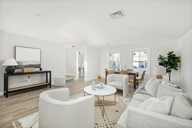 17 Nobert St unit 2, Warren, RI 02885 - photo 7