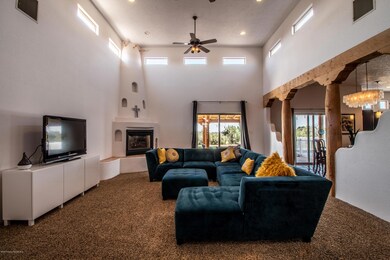 5611 Wildwood St, Farmington, NM 87402 - photo 5