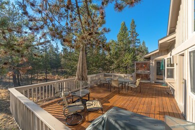 17871 Paper Birch Ln, Sunriver, OR 97707 - photo 4