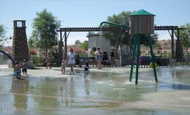SplashPadFunjpeg