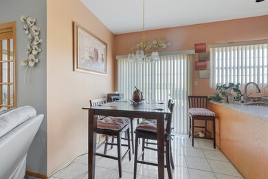 4260 187th Place, Country Club Hills, IL 60478 - photo 5