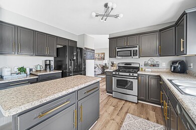 13851 Empress Ln, Dyer, IN 46311 - photo 2