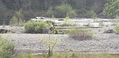 river view