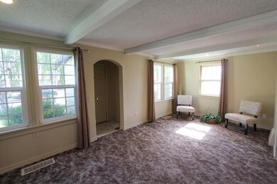 2319 Union St, Klamath Falls, OR 97601 - photo 6