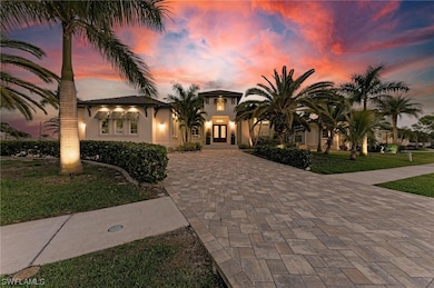 1373 Redbird Ct, Punta Gorda, FL 33950 - photo 3