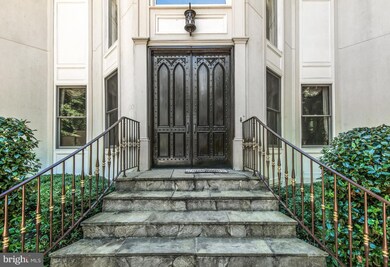 7903 Georgetown Pike, McLean, VA 22102 - photo 3