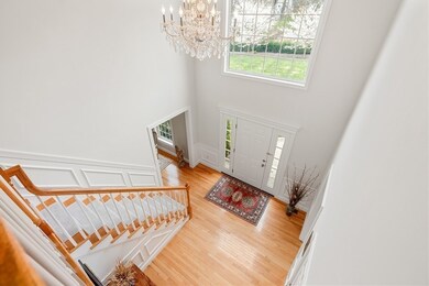 203 Ruggles St, Westborough, MA 01581 - photo 4