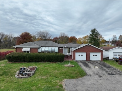 346 Ceylon Rd, Carmichaels, PA 15320 - photo 7