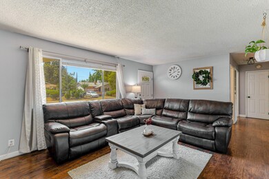 2152 Jupiter Terrace, Redding, CA 96002 - photo 7