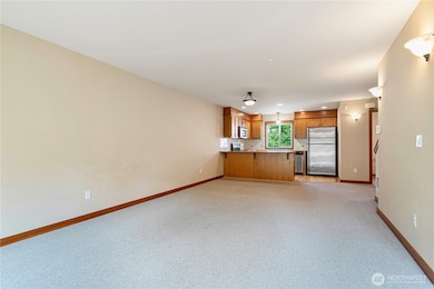 1166 N 198th St, Shoreline, WA 98133 - photo 3