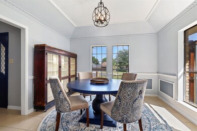 820 Autumnwood Ct, Bedford, TX 76021 - photo 6