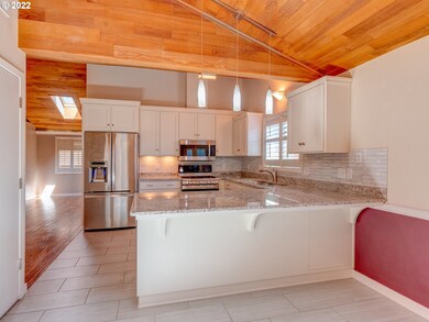 1275 Oakway Rd, Eugene, OR 97401 - photo 7