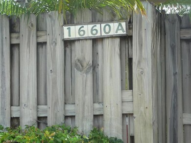 P1060149
