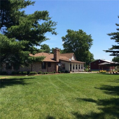 7406 W 1000 S -90, Warren, IN 46792 - photo 4