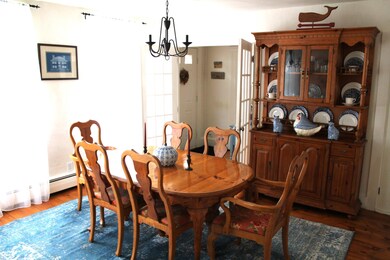 8 West St, Gardiner, ME 04345 - photo 6