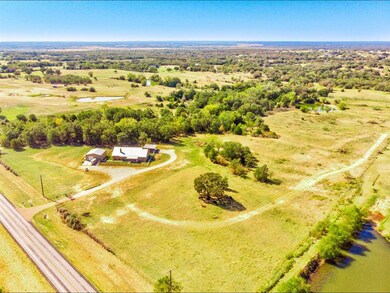 5815 S Fm 730, Decatur, TX 76234 - photo 3