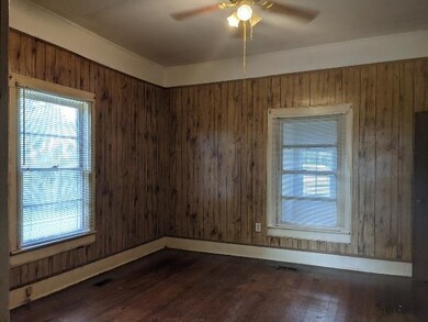 12 G St, Inman, SC 29349 - photo 7