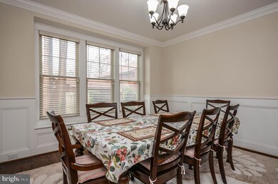 2111 Grayson Place, Falls Church, VA 22043 - photo 6