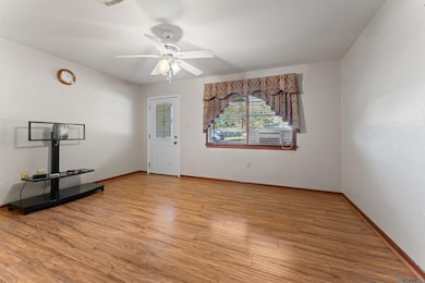 3952 Chestnut St, Zachary, LA 70791 - photo 6