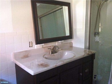 49 Junction Pond Ln, Monmouth Junction, NJ 08852 - photo 7