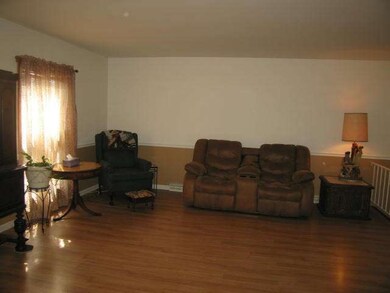 842 Notre Dame Dr, Matteson, IL 60443 - photo 6