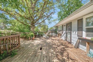 1115 Benton Ave Neosho, MO