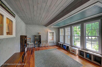 121 Three Brooks Road Freehold-small-005