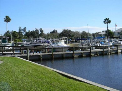 Exterior Front. The River Run community is definit