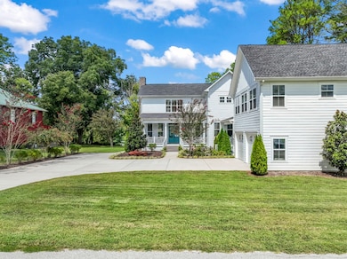 205 Clover St, Granville, TN 38564 - photo 4