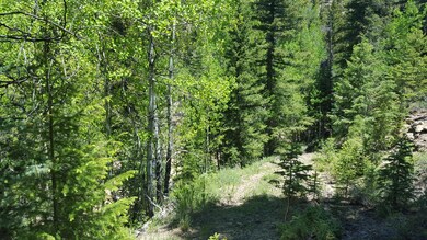 20160612_131039